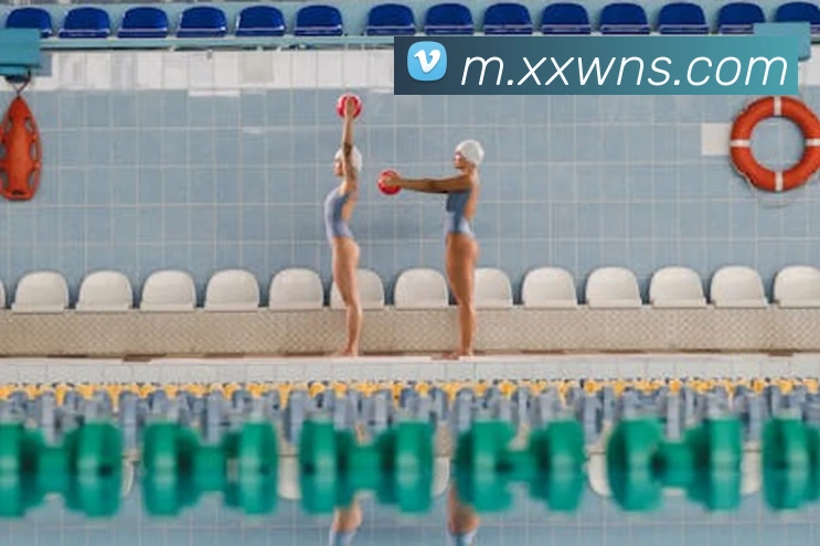 澳门威尼斯在线娱乐全站App